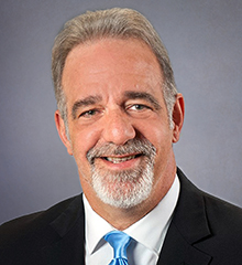 Rick Dudas