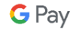 Google Pay Logo