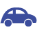 Car icon