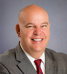 Frank Dilenschneider