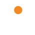 Location pin icon