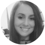 Autumn Albright, DEI Secretary