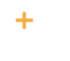 Calculator Icon