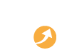 Graph showing incline