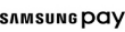 Samsung Pay logo