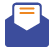 Envelope icon