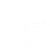 Customized Payment Plans Icon