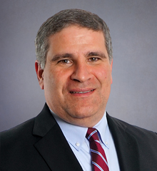 Joe Manno