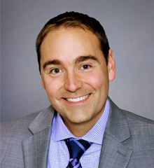 Kyle Heichel