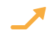 Incline Bar Graph