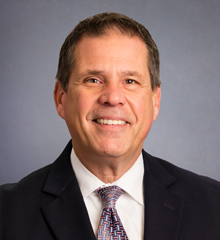John DeSanto