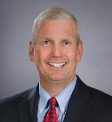 Matt Bockhorst