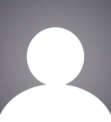 Headshot Placeholder