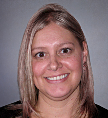 Deb Schreck