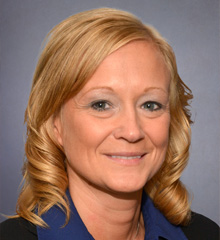 Micha Meyer