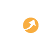 Graph showing incline