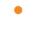 Location pin icon