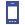 Mobile phone icon