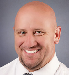 Steve Huff