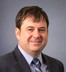 Rich Finneran