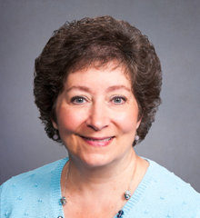 Sue Lowery