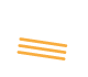 News Icon