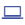 Laptop icon