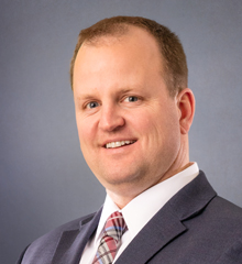 Jason Kuhnle