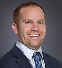 Paul Appel, Financial Consultant - Civista Bank