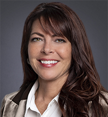 Jennifer Torres, Senior Mortgage Lender, NMLS#: 1915202