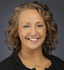 Jordan Rollins, Senior Mortgage Lender, NMLS#: 1823450