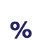 Guaranteed rate icon