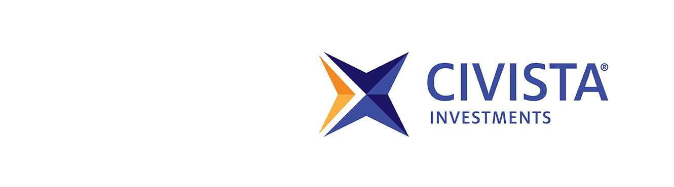 Civista Investments Logo Image