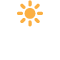 Community banking icon