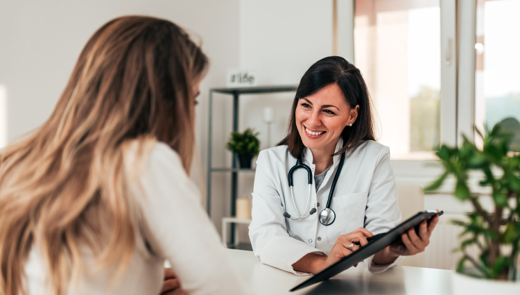 Blog-Image_Doctor-Meeting_750x425