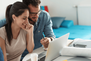 Blog-Image_Growing-Your-Savings-new