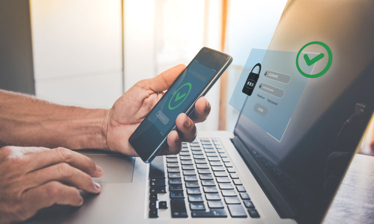 Blog-Image_Two-Factor-Authentication_750x425