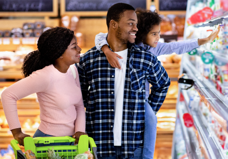 Blog-Images_Family-Grocery_445x345