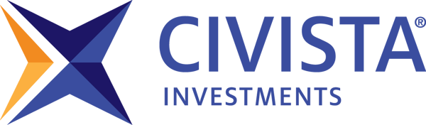 Civista Investments