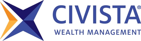 CIV-WealthManage_CircR_CMYK