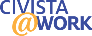 Civista@Work_3vert_Milo_rev-full-color