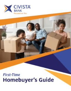 Cover Guide_First_Time_Homebuyer
