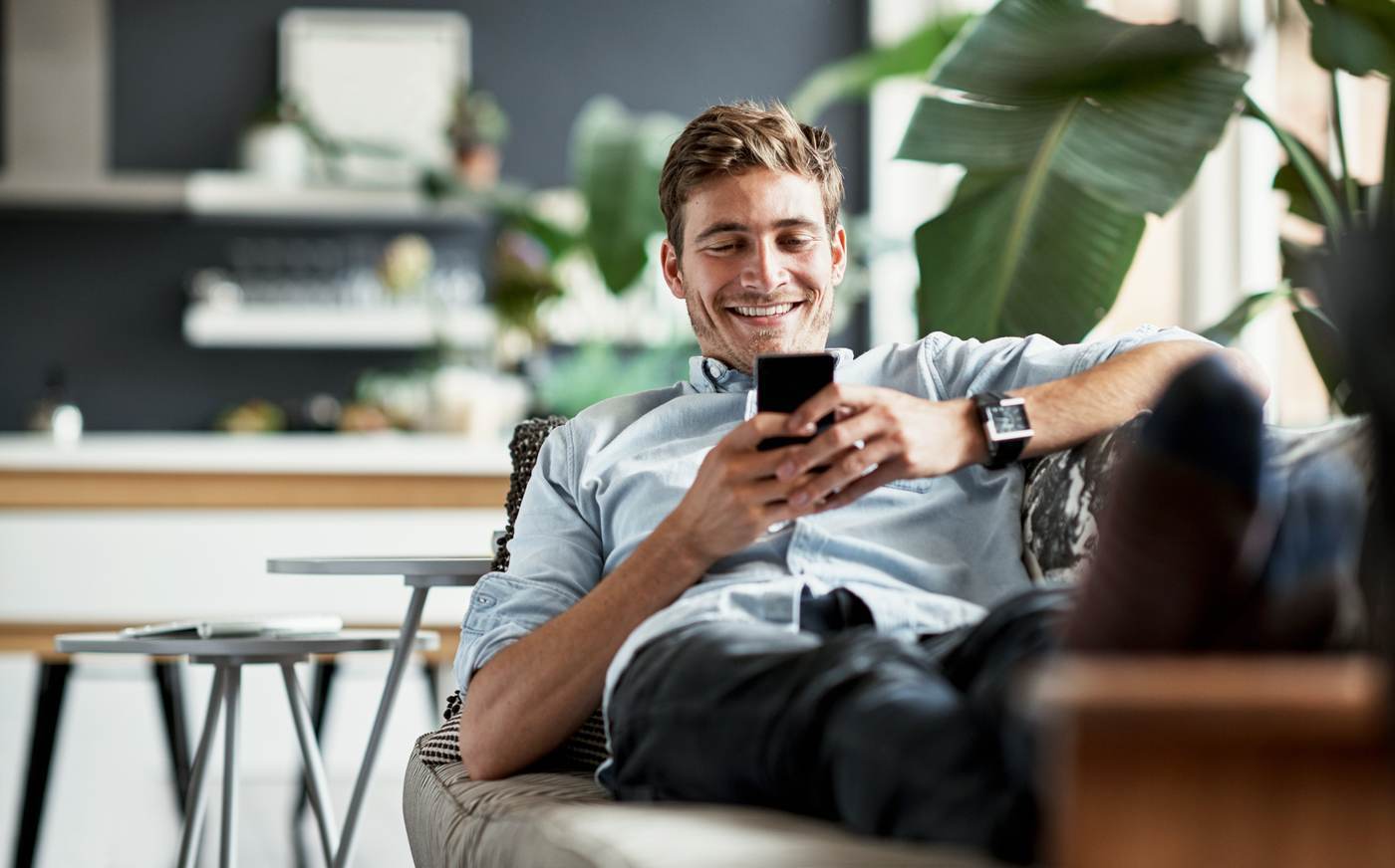 Civista Mobile Banking