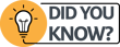 Graphic_DYK