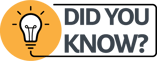 Graphic_DYK