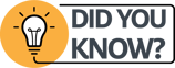 Graphic_DYK