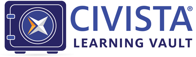Logo_Civista-Learning-Vault