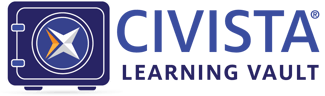 Logo_Civista-Learning-Vault
