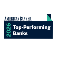 2026_AMERICAN-BANKER_BBTWF