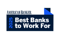 AB_BBTWF 2025